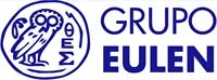 EULEN del Perú Logo