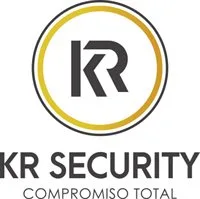 King Real Security S.A.C Logo