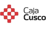 CAJA CUSCO Logo