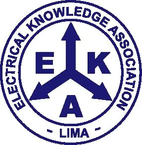 E.K.A.  Mining S.A.C.
