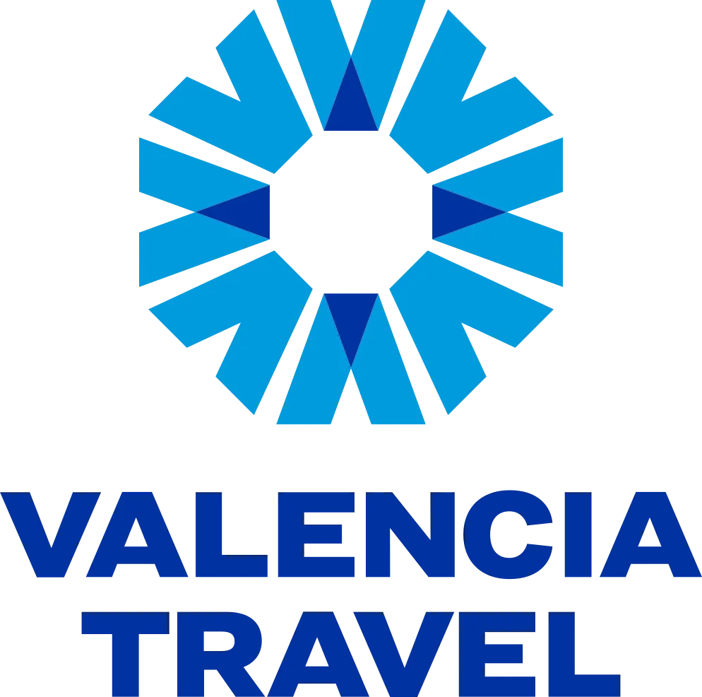 Valencia Travel