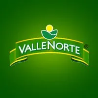 GRUPO VALLENORTE Logo