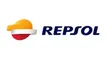 REPSOL COMERCIAL SAC Logo