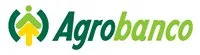 Agrobanco Logo