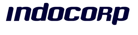 INDOCORP Logo