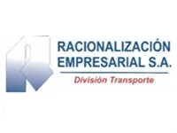 Raciemsa Logo