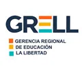 GERENCIA EDUCACION(GRE) LA LIBERTAD