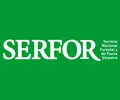 SERFOR Logo