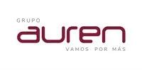 AUREN SA Logo