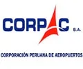 CORPAC Logo