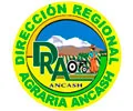 DIRECCIÓN AGRARIA ANCASH Logo