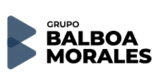 GRUPO BALBOA MORALES