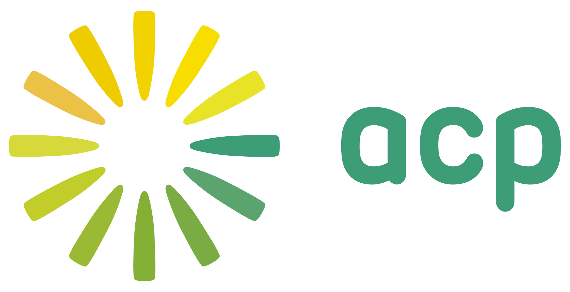 AGRICOLA CERRO PRIETO S.A Logo