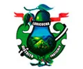 MUNICIPALIDAD DE LURICOCHA Logo