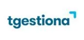 Tgestiona Logo