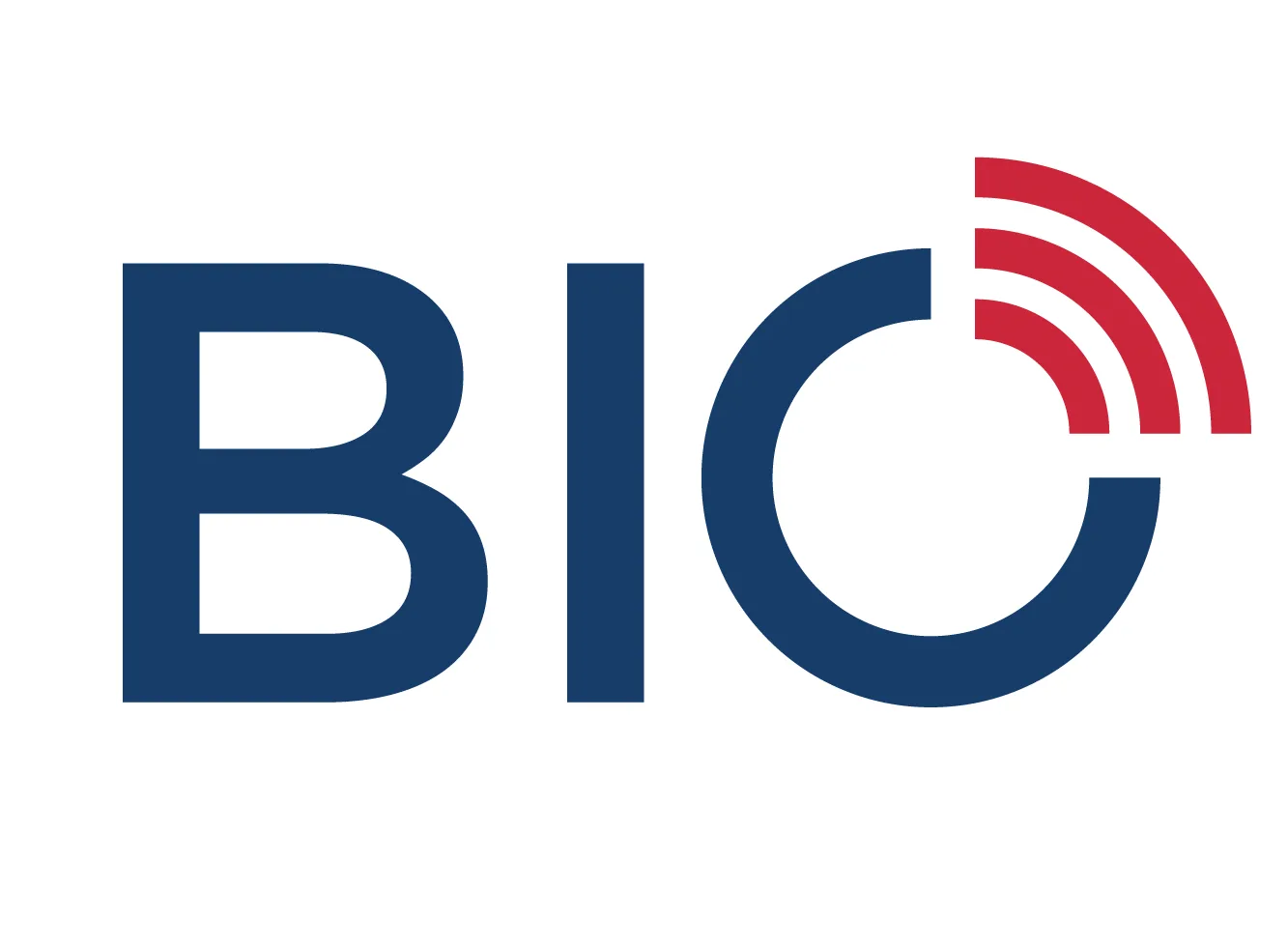 BIO SAC Logo