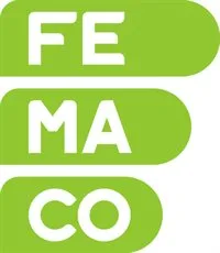 Femaco SRL Logo