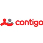 PROGRAMA NACIONAL CONTIGO Logo
