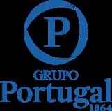 Laboratorios Portugal Logo