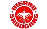 SHOUGANG HIERRO PERU S.A.A. Logo