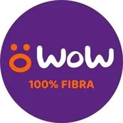 NOGALES HIGH S.A.C. Logo