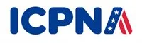 ICPNA Logo
