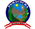 MUNICIPALIDAD DE POMACOCHA - ACOBAMBA