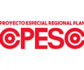 COPESCO CUSCO Logo