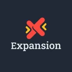 The Upscale Company Logo