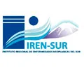 IREN SUR Logo
