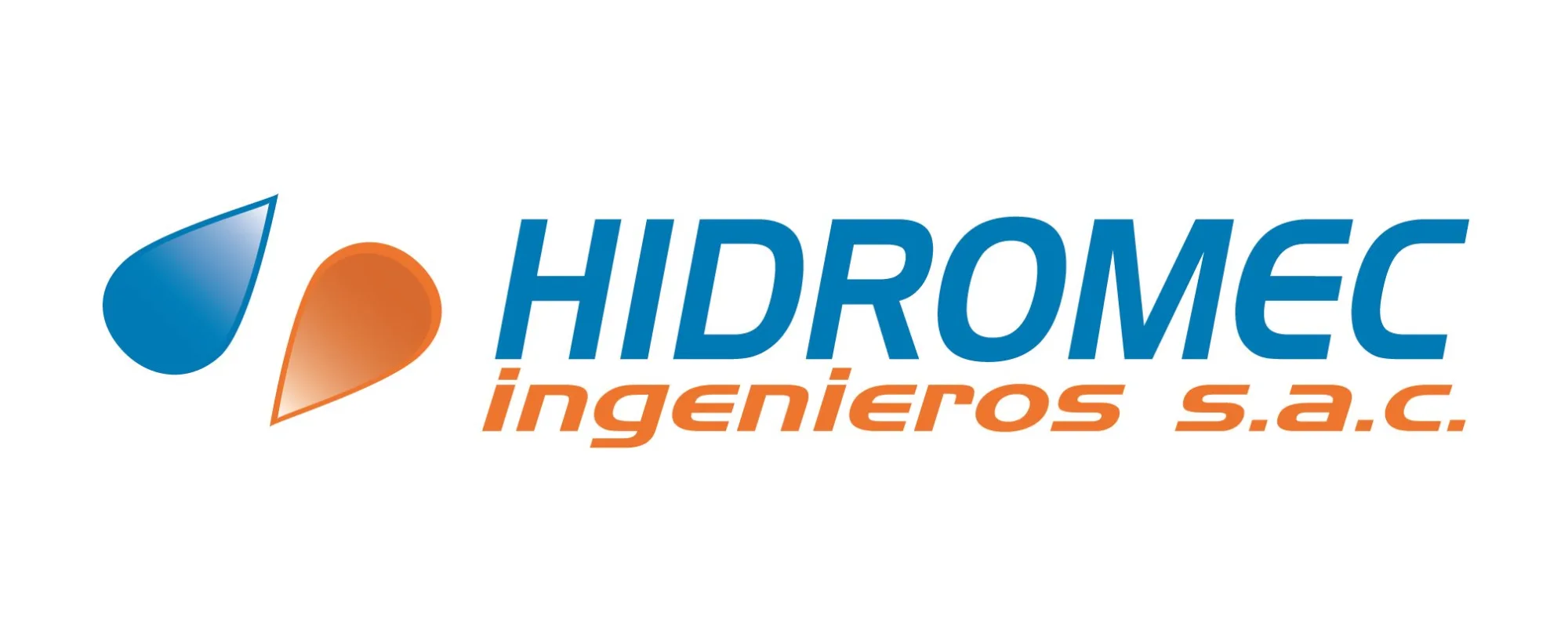 Hidromec Ingenieros SAC