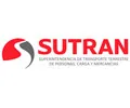 SUTRAN Logo