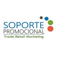 Soporte Promocional SAC