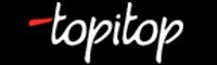 Topitop Logo