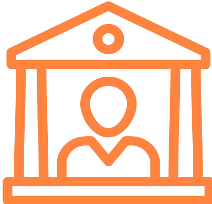 Convocatorias Cas Y Públicas