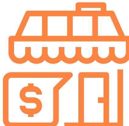 Empleos En Ventas Y Retail